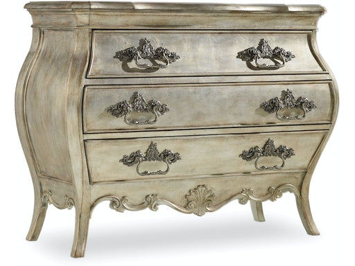 Hooker Furniture | Bedroom Bachelors Chest in Richmond,VA 1751