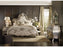 Hooker Furniture | Bedroom California King Upholstered Bed 5 Piece Set in Lynchburg, Virginia 1833