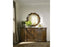 Hooker Furniture | Bedroom Accent Mirror in Charlottesville, Virginia 0246