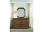 Hooker Furniture | Bedroom Nine-Drawer Dresser in Richmond,VA 0243