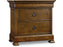 Hooker Furniture | Bedroom Three-Drawer Nightstand in Winchester, Virginia 0236