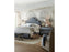 Hooker Furniture | Bedroom Cal King Upholstered 4 Piece Bedroom Set in Winchester, Virginia 0312