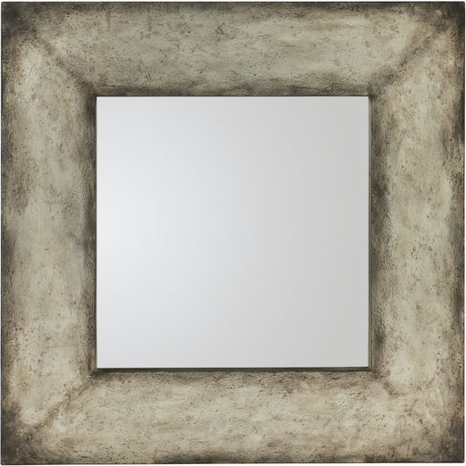 Hooker Furniture | Bedroom Accent Mirror in Richmond,VA 1070