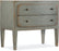 Hooker Furniture | Bedroom King Upholstered Bed- Speckled Gray 5 Piece Set in Richmond Virginia 1151