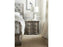 Hooker Furniture | Bedroom Three-Drawer Nightstand in Richmond,VA 0005