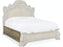 Hooker Furniture | Bedroom King Panel Bed in Winchester, Virginia 0664