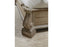 Hooker Furniture | Bedroom California King Panel Bed in Winchester, Virginia 0670