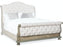 Hooker Furniture | Bedroom King Tufted Bed in Winchester, Virginia 0678