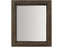 Hooker Furniture | Bedroom Mico Mirror in Charlottesville, Virginia 1247