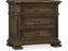 Hooker Furniture | Bedroom Fair Oaks King Upholstered Bed 5 Piece Set in Richmond,VA 1292
