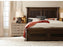 Hooker Furniture | Bedroom Woodcreek Queen Mansion Bed in Winchester, Virginia 1256