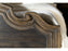 Hooker Furniture | Bedroom Fair Oaks California King Uph Bed in Richmond,VA 1268