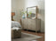 Hooker Furniture | Bedroom Queen Upholstered Bed 5 Piece Set in Charlottesville, Virginia 1212