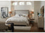 Hooker Furniture | Bedroom King Upholstered Bed in Richmond Virginia 1205