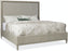 Hooker Furniture | Bedroom King Upholstered Bed 5 Piece Set in Richmond,VA 1216