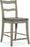 Hooker Furniture | Alfresco La Riva Ladder Back Swivel Counter Stool Richmond,VA 19769