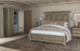Hooker Furniture | Bedroom Leonardo King Mansion Bed 5 Piece Bedroom Set in Richmond,VA 0212