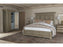 Hooker Furniture | Bedroom Leonardo Cal King Mansion Bed 5 Piece Bedroom Set in Richmond,VA 0204