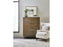 Hooker Furniture | Bedroom Five-Drawer Chest in Lynchburg, Virginia 0723