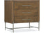 Hooker Furniture | Bedroom California King Panel Bed 5 Piece Bedroom Set in Richmond,VA 0791