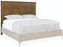 Hooker Furniture | Bedroom King Panel Bed in Winchester, Virginia 0747
