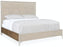 Hooker Furniture | Bedroom King Panel Bed in Winchester, Virginia 0749