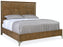 Hooker Furniture | Bedroom California King Panel Bed 5 Piece Bedroom Set in Richmond,VA 0786