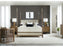 Hooker Furniture | Bedroom California King Four Poster Bed in Charlottesville, Virginia 0770