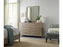 Hooker Furniture | Bedroom Queen Upholstered 5 Piece Bedroom Set in Richmond,VA 0094