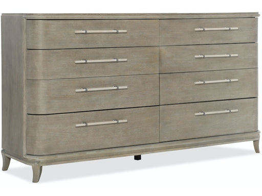 Hooker Furniture | Bedroom Dresser in Washington D.C, Northern Virginia 0057