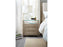 Hooker Furniture | Bedroom California King Upholstered 5 Piece Bedroom Set in Richmond,VA 0112