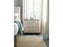 Hooker Furniture | Bedroom King Upholstered 5 Piece Bedroom Set in Lynchburg, Virginia 0104