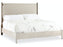 Hooker Furniture | Bedroom California King Upholstered Bed in Richmond,VA 0084