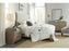 Hooker Furniture | Bedroom California King Upholstered 5 Piece Bedroom Set in Richmond,VA 0106