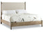 Hooker Furniture | Bedroom Queen Upholstered Bed in New York PA 0068