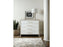 Hooker Furniture | Bedroom Four-Drawer Bachelor Chest in Lynchburg, Virginia 0540