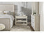 Hooker Furniture | Bedroom One-Drawer Nightstand in Richmond,VA 0551