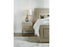 Hooker Furniture | Bedroom Three-Drawer Nightstand in Richmond,VA 0554