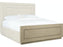 Hooker Furniture | Bedroom Queen Panel Bed in Winchester, VA 0577
