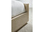 Hooker Furniture | Bedroom King Panel Bed in Charlottesville, VA 0594