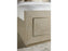 Hooker Furniture | Bedroom California King Panel Bed in Winchester, Virginia 0585