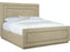 Hooker Furniture | Bedroom King Panel Bed in Charlottesville, VA 0588