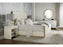 Hooker Furniture | Bedroom King Sleigh Bed 5 Piece Bedroom Set in Richmond,VA 0632