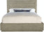 Hooker Furniture | Bedroom Mill Ridge California King Panel Bed in Richmond,VA 1529