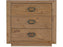 Hooker Furniture | Bedroom King Panel Bed 5 Piece Bedroom Set in Richmond VA 0431