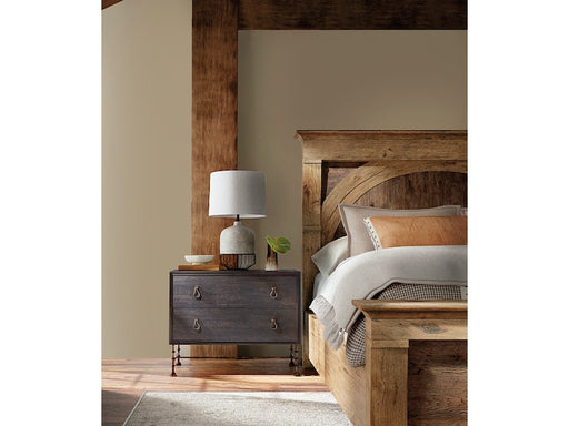 Hooker Furniture | Bedroom Bachelors Chest in Lynchburg, Virginia 0340