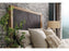 Hooker Furniture | Bedroom Cal King Panel Bed in Richmond,VA 0380
