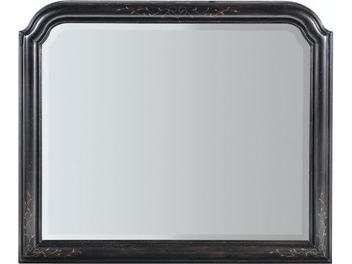 Hooker Furniture | Bedroom Mirror in Winchester, Virginia 0861