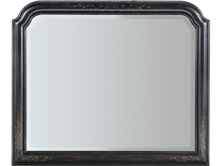 Hooker Furniture | Bedroom Mirror in Winchester, Virginia 0862