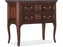 Hooker Furniture | Bedroom Two-Drawer Nightstand in Richmond,VA 0839